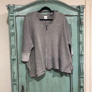 CABI jacket